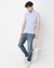 PREMIUM STRETCH PIQUE POLO