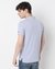 PREMIUM STRETCH PIQUE POLO