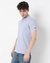 PREMIUM STRETCH PIQUE POLO