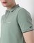 PREMIUM STRETCH PIQUE POLO