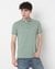 PREMIUM STRETCH PIQUE POLO