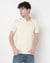 PREMIUM STRETCH PIQUE POLO