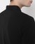 PREMIUM MERCERISED CLASSIC POLO
