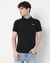 PREMIUM MERCERISED CLASSIC POLO
