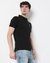 PREMIUM MERCERISED CLASSIC POLO