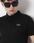 PREMIUM MERCERISED CLASSIC POLO