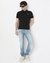 PREMIUM MERCERISED CLASSIC POLO