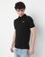 PREMIUM MERCERISED CLASSIC POLO
