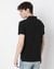 PREMIUM MERCERISED CLASSIC POLO