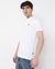 PREMIUM MERCERISED CLASSIC POLO
