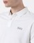 PREMIUM MERCERISED CLASSIC POLO