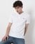 PREMIUM MERCERISED CLASSIC POLO