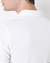PREMIUM MERCERISED CLASSIC POLO
