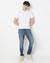 PREMIUM MERCERISED CLASSIC POLO