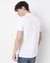 PREMIUM MERCERISED CLASSIC POLO