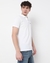 PREMIUM MERCERISED CLASSIC POLO