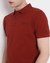 PREMIUM MERCERISED CLASSIC POLO