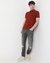 PREMIUM MERCERISED CLASSIC POLO