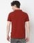 PREMIUM MERCERISED CLASSIC POLO