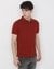PREMIUM MERCERISED CLASSIC POLO