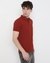 PREMIUM MERCERISED CLASSIC POLO
