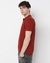 PREMIUM MERCERISED CLASSIC POLO