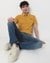 PREMIUM MERCERISED CLASSIC POLO