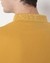 PREMIUM MERCERISED CLASSIC POLO