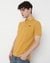 PREMIUM MERCERISED CLASSIC POLO