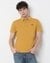 PREMIUM MERCERISED CLASSIC POLO
