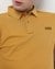 PREMIUM MERCERISED CLASSIC POLO