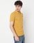 PREMIUM MERCERISED CLASSIC POLO