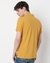 PREMIUM MERCERISED CLASSIC POLO