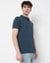 PREMIUM MERCERISED CLASSIC POLO