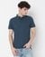 PREMIUM MERCERISED CLASSIC POLO