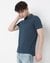 PREMIUM MERCERISED CLASSIC POLO