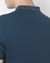 PREMIUM MERCERISED CLASSIC POLO