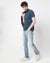PREMIUM MERCERISED CLASSIC POLO