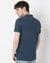PREMIUM MERCERISED CLASSIC POLO
