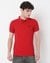 PREMIUM MERCERISED CLASSIC POLO