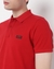 PREMIUM MERCERISED CLASSIC POLO