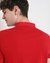 PREMIUM MERCERISED CLASSIC POLO
