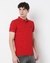 PREMIUM MERCERISED CLASSIC POLO