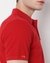 PREMIUM MERCERISED CLASSIC POLO