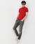 PREMIUM MERCERISED CLASSIC POLO