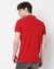 PREMIUM MERCERISED CLASSIC POLO