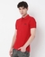 PREMIUM MERCERISED CLASSIC POLO
