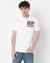 HERITAGE TROPICAL VARSITY POLO