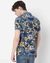 HERITAGE TROPICAL PIQUE POLO