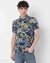 HERITAGE TROPICAL PIQUE POLO